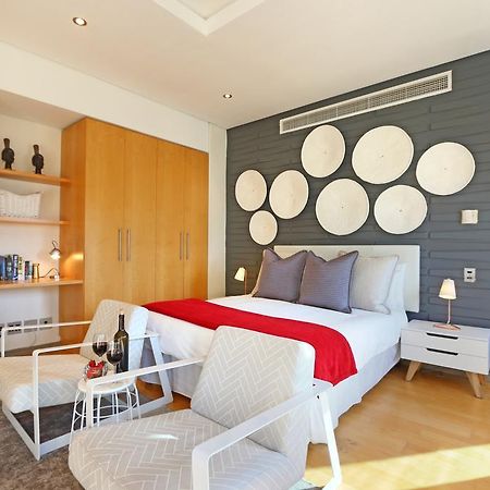 808 Cartwrights Corner Apartment Cape Town Exterior photo